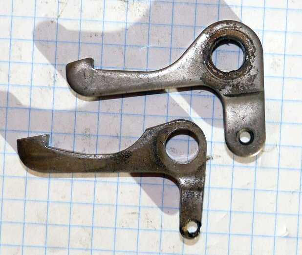 Sportster_34476-72_Shifter-pawl-early-alt_1972-1984.jpg.jpg