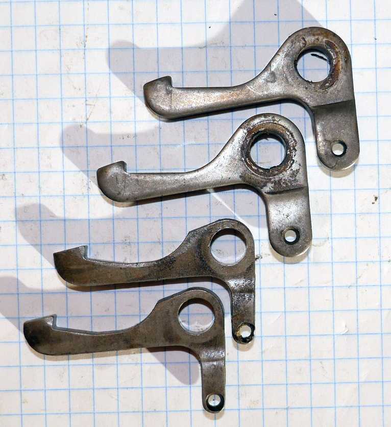 Sportster_34476-72_Shifter-pawl_compare.jpg