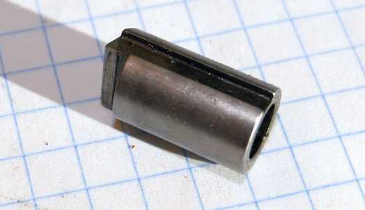 Sportster_34477-53_Shifter-pawl-left-alt_1952-1971.jpg