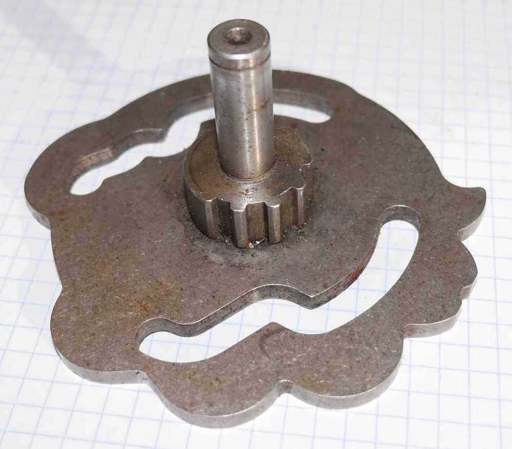 Sportster_34012-52C_Shifter-plate-alt_1972-1976_ft-3-4.jpg