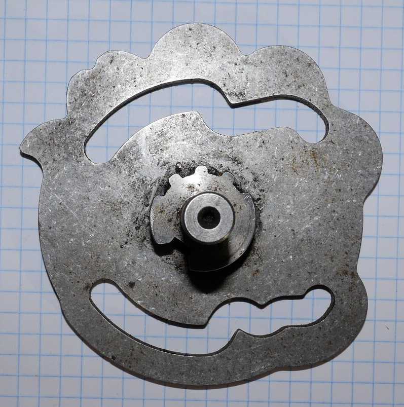 Sportster_34012-52C_Shifter-plate_1972-1976_ft_alt.jpg.jpg