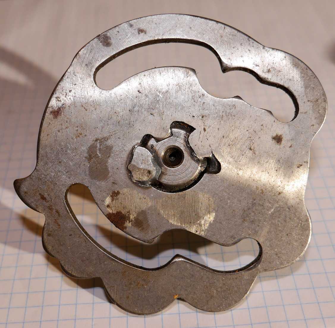 Sportster_34012-52C_Shifter-plate_1972-1976_rr.jpg