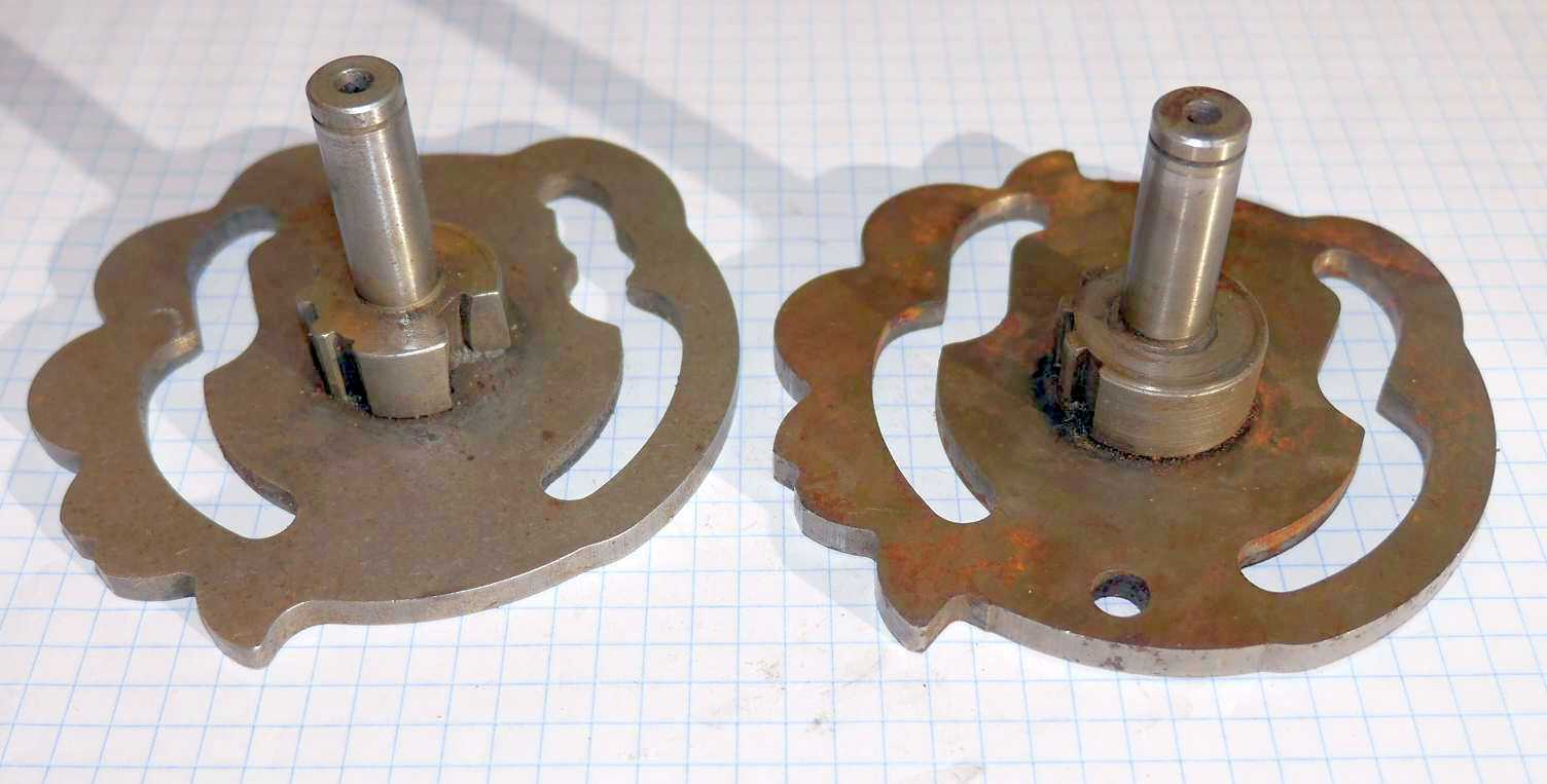 Sportster_34012-52_34012-52C_Shifter-plate-compare-alt.jpg