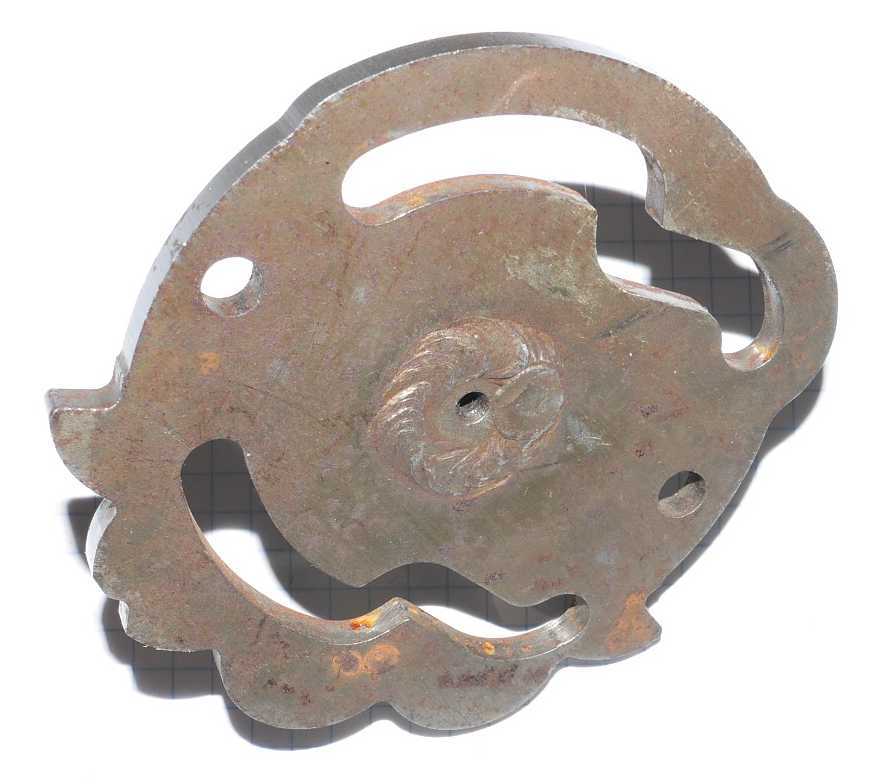 Sportster_34012-52_Shifter-plate_1952-1971_3-4.jpg