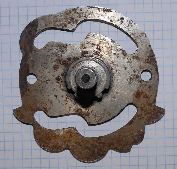 Sportster_34012-52_Shifter-plate_1952-1971_ft.jpg