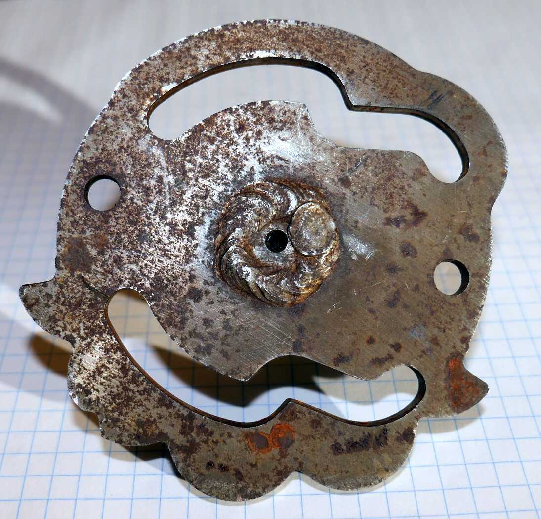 Sportster_34012-52_Shifter-plate_1952-1971_rr.jpg