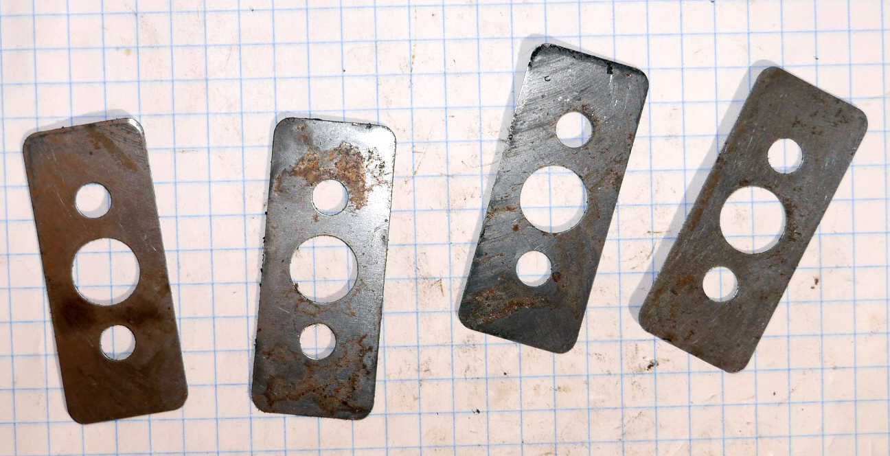Sportster_35891-66_Shifter-shim_1952-1984_alt.jpg