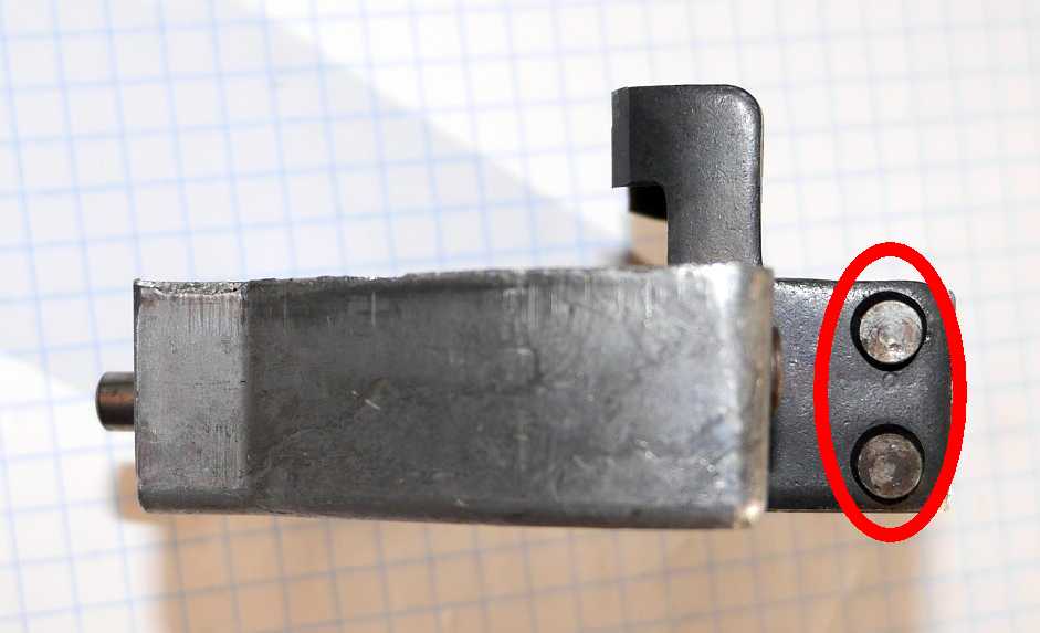 Sportster_350_Shifter-lifter-dowel_1952-1984.jpg