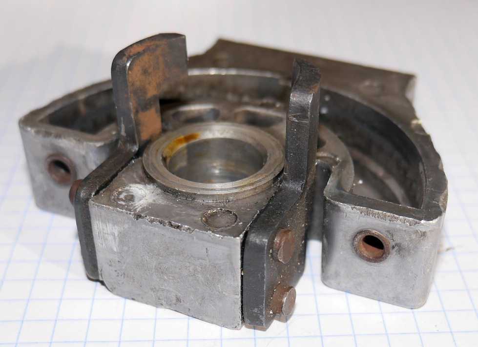 Sportster_34507--52A_Shifter-support-lifter-upper_1973-1984_alt.jpg