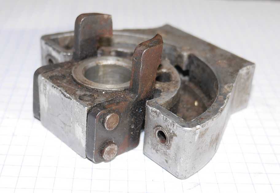 Sportster_34507--52A_Shifter-support-lifter-upper_1973-1984_alt2.jpg.jpg
