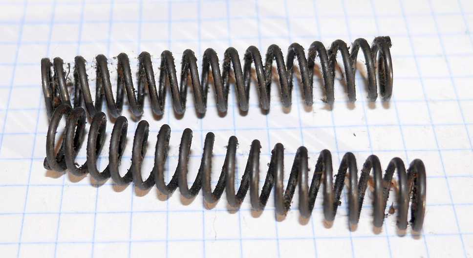 Sportster_34500-52A_Shifter-support-spring_1972-1978.jpg
