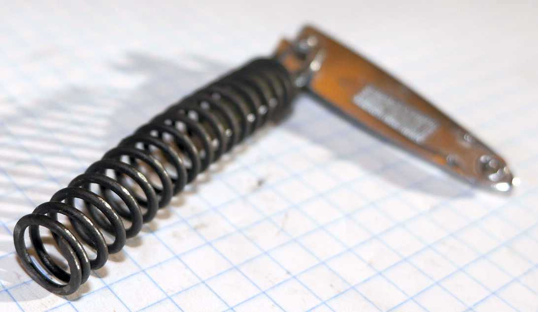 Sportster_34500-52A_Shifter-support-spring_wear-damage-2.jpg