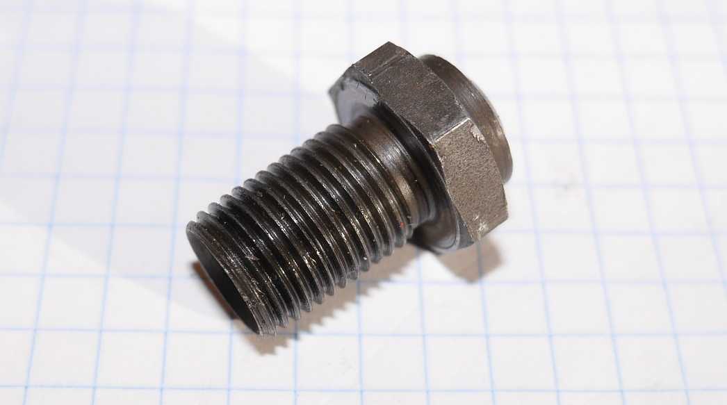 Sportster_34065-52_Shifter-cam-holder_rt.jpg