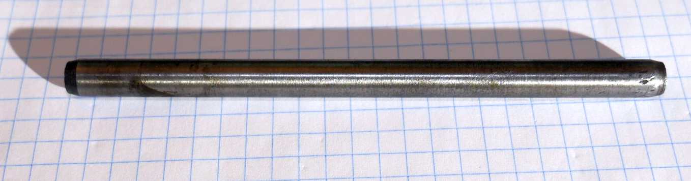 Sportster_34141-52A_Shifter-fork-shaft_1977-1984.jpg