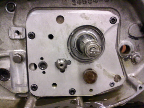 Sportster_34844--57A-57B_Trap-door-Sputhe_dr-dick.jpg