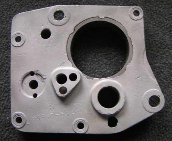 Sportster_34844-57A_Trap-door.jpg