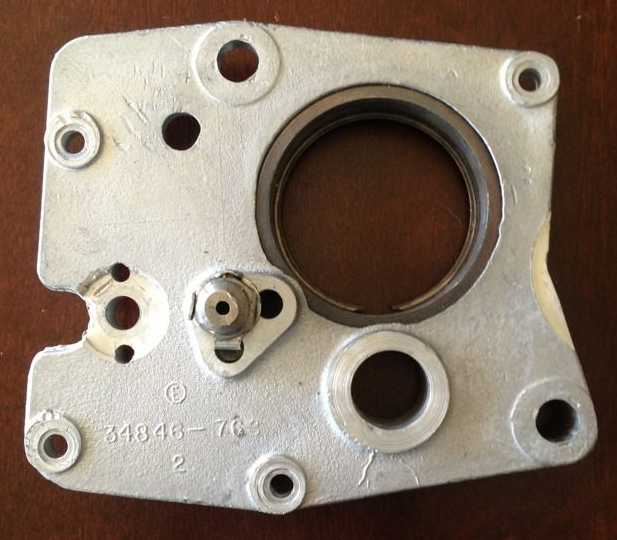 Sportster_34844-57B_Trap-door_alt.jpg