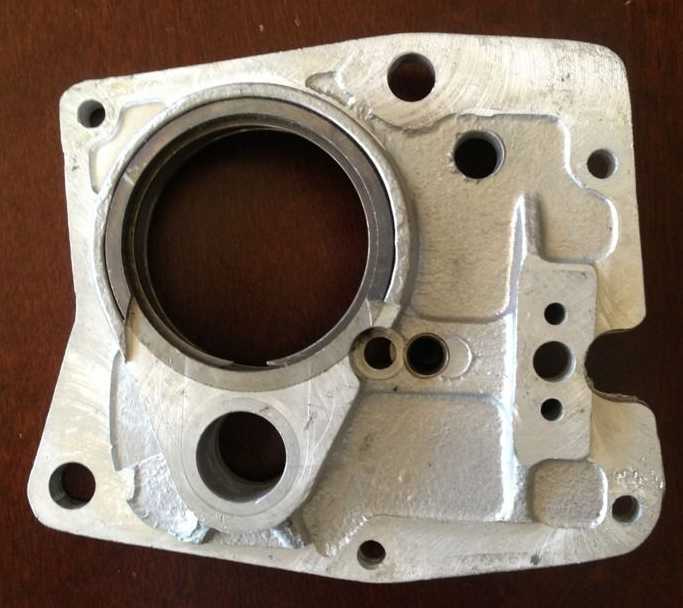 Sportster_34844-57B_Trap-door_rt_alt.jpg