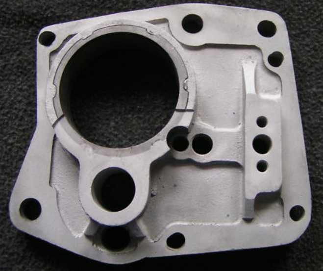 Sportster_34844-57x_Trap-door_rt.jpg