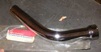 1972_Sportster_exhaust_02