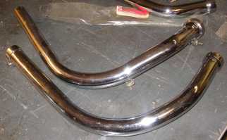 1972_Sportster_exhaust_03