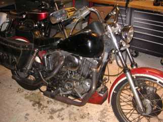 1972_Sportster_exhaust_06