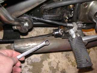 1972_Sportster_exhaust_08