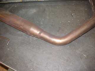 1972_Sportster_exhaust_09