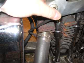 1972_Sportster_exhaust_10