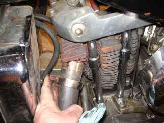 1972_Sportster_exhaust_12