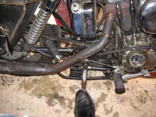 1972_Sportster_exhaust_13