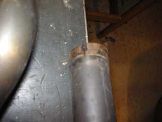 1972_Sportster_exhaust_14