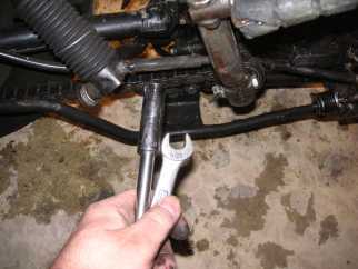 1972_Sportster_exhaust_15