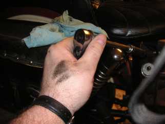 1972_Sportster_exhaust_16