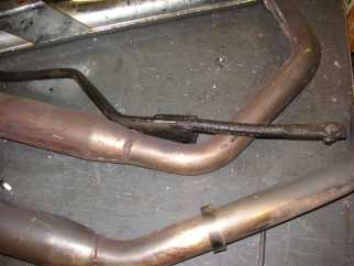 1972_Sportster_exhaust_19