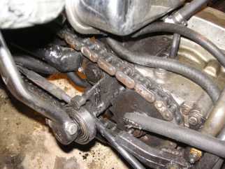 1972_Sportster_exhaust_22