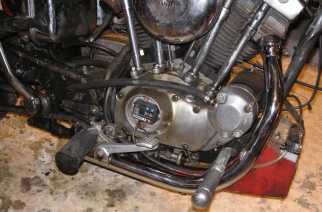 1972_Sportster_exhaust_23