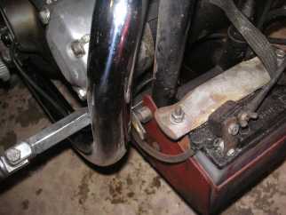1972_Sportster_exhaust_24