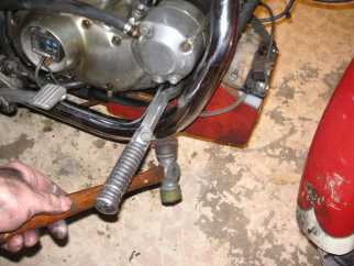 1972_Sportster_exhaust_28