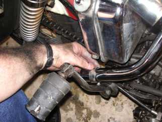 1972_Sportster_exhaust_29