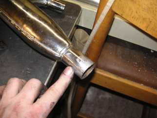 1972_Sportster_exhaust_30