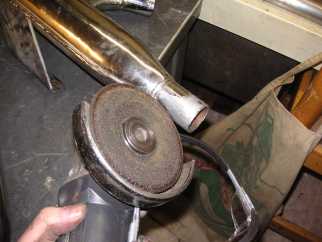 1972_Sportster_exhaust_31