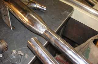 1972_Sportster_exhaust_32