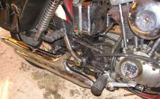 1972_Sportster_exhaust_33