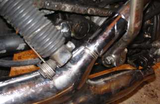 1972_Sportster_exhaust_34