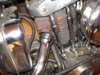 1972_Sportster_exhaust_35