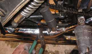 1972_Sportster_exhaust_37