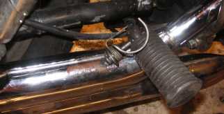 1972_Sportster_exhaust_38