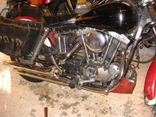 1972_Sportster_exhaust_39