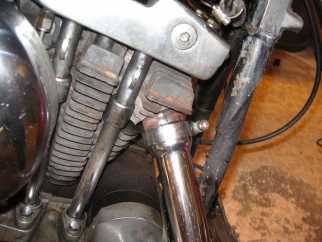 1972_Sportster_exhaust_40